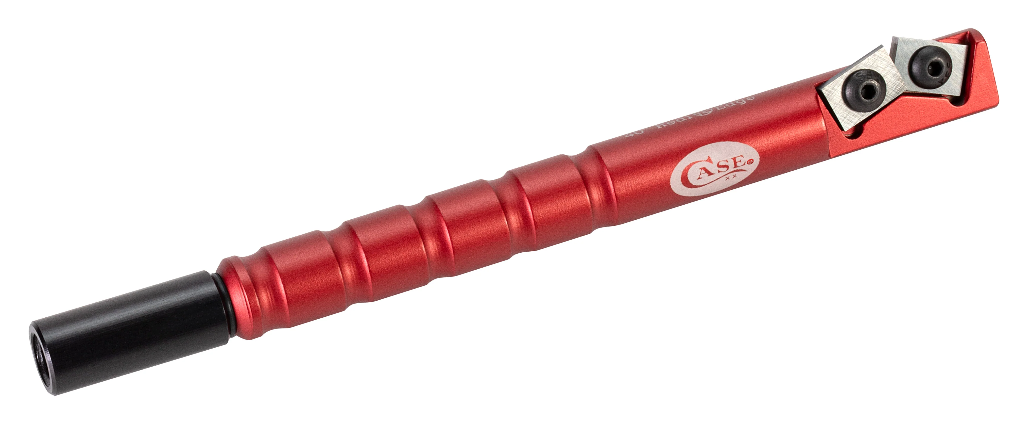 Tactical Sharpening Rod Knife Sharpener