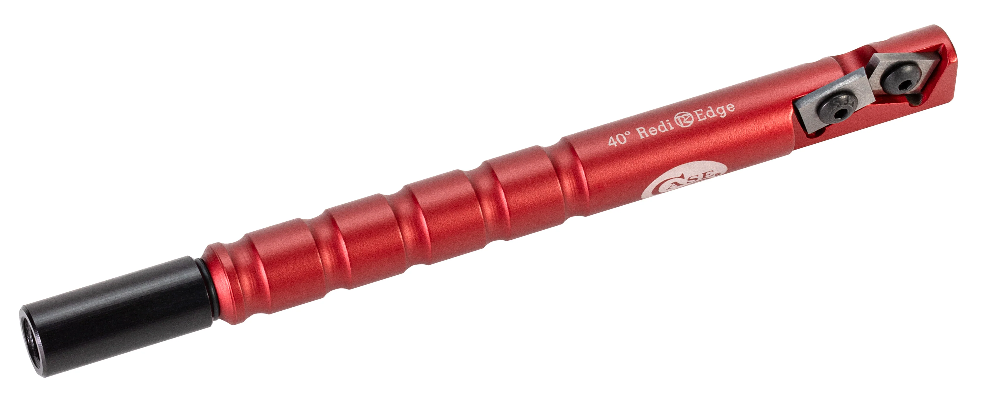 Tactical Sharpening Rod Knife Sharpener