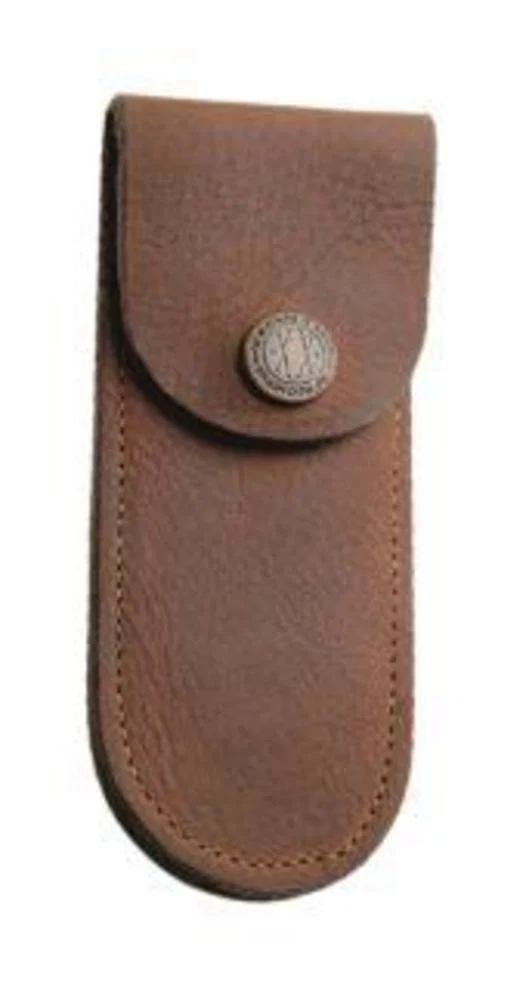Soft Leather Sheath