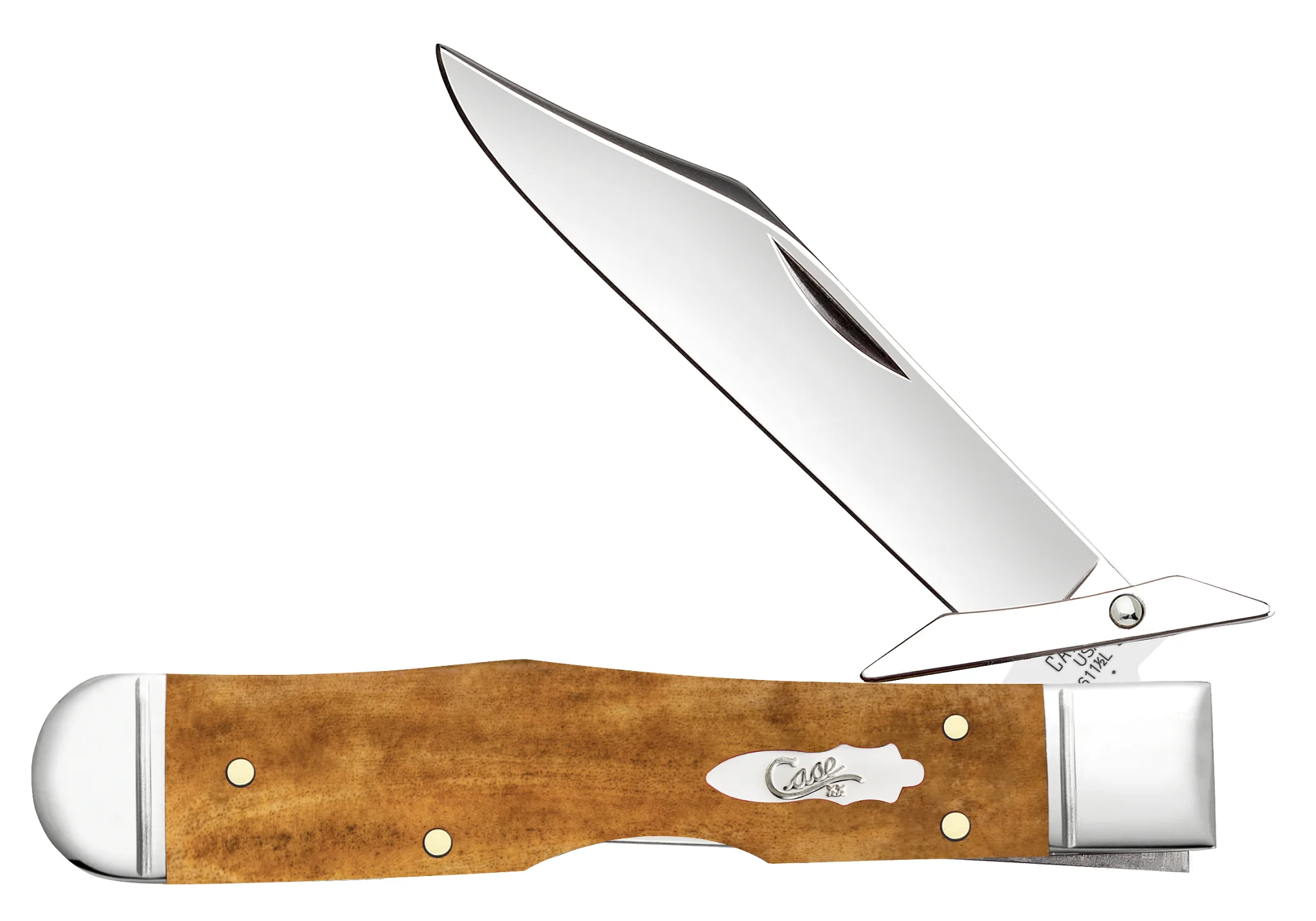 Smooth Antique Bone Cheetah® Cub