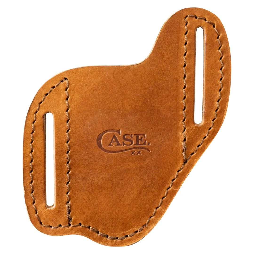 Medium Belt Sheath