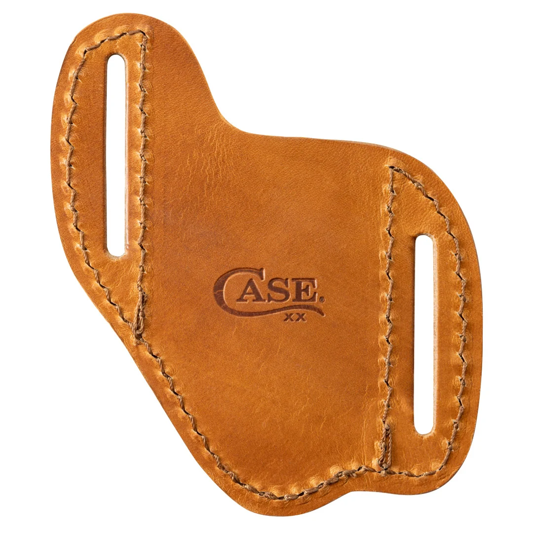 Medium Belt Sheath