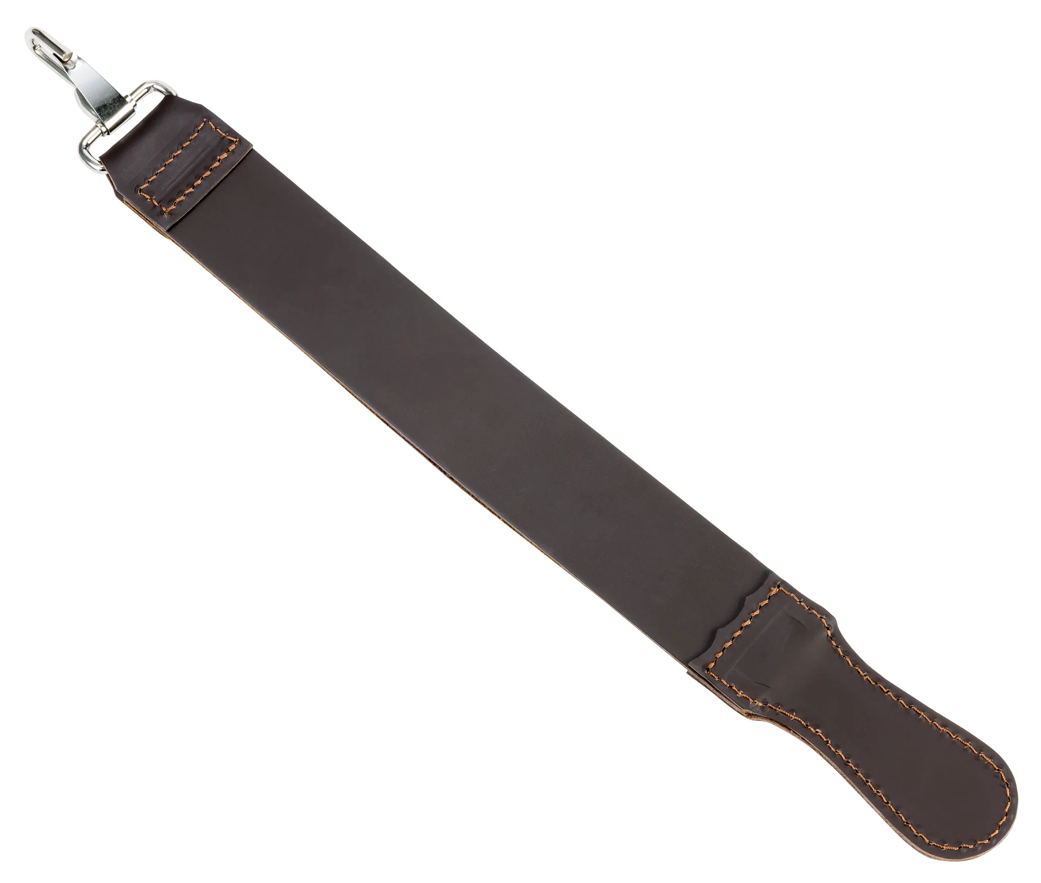Case Leather Strop