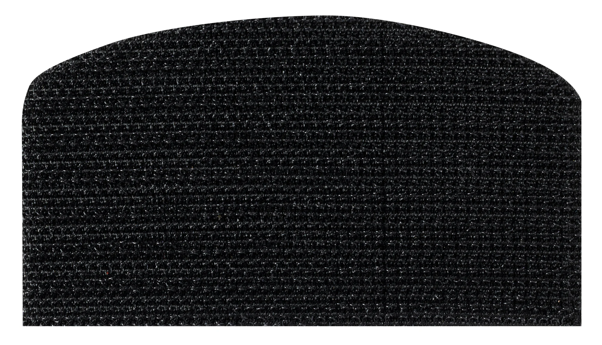 W.R. Case & Sons Velcro® Patch