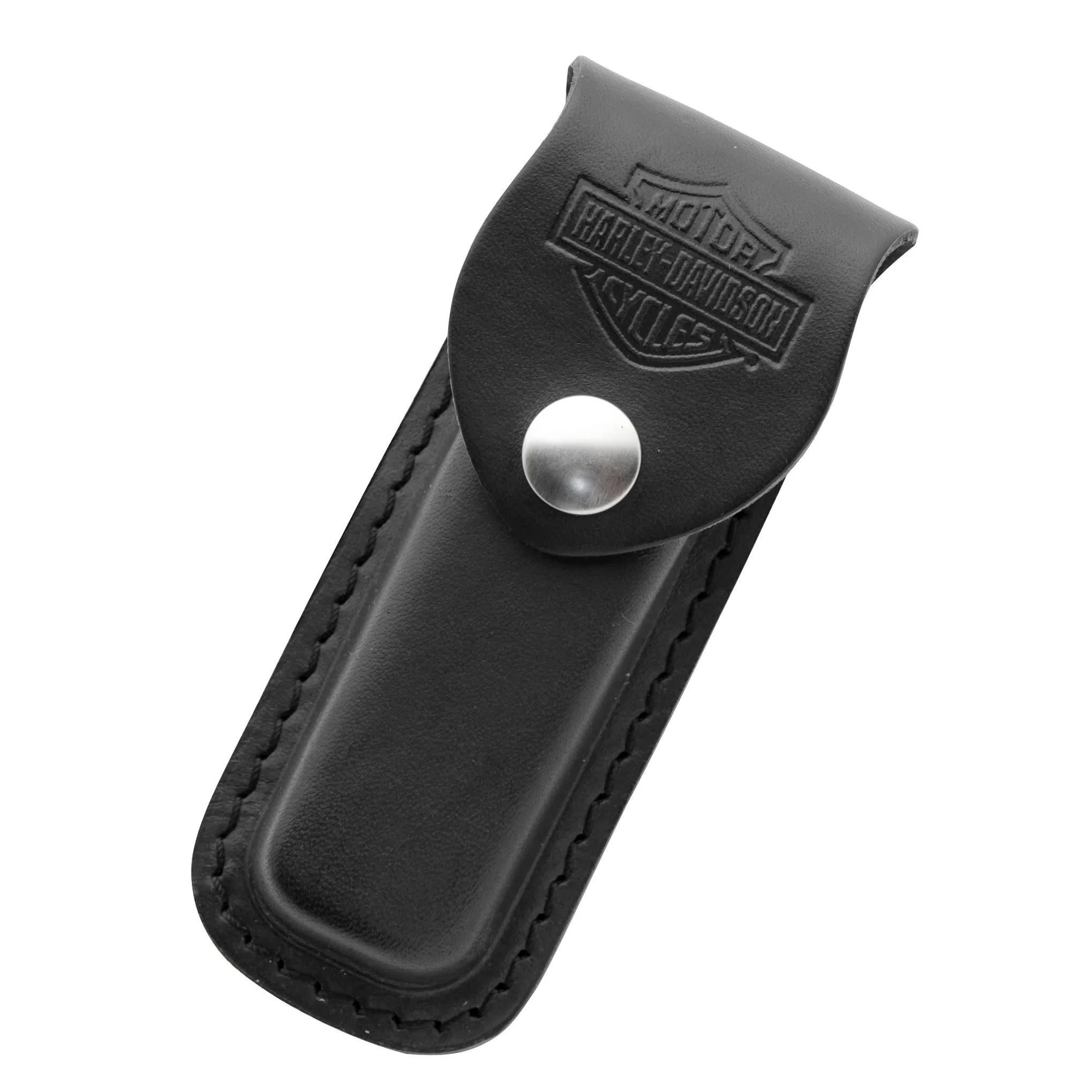 Harley-Davidson® Medium Sheath 1 Harley-Davidson® Medium Sheath