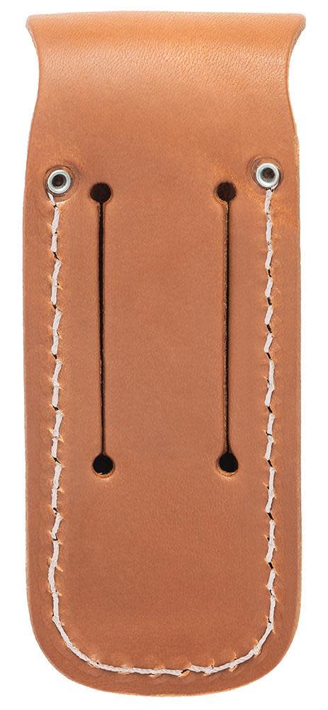 John Wayne Medium Sheath