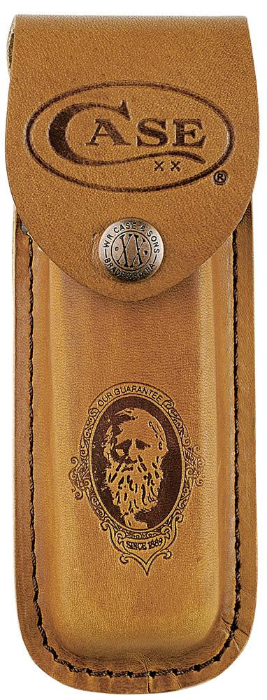 Large Sheath (Job Case)