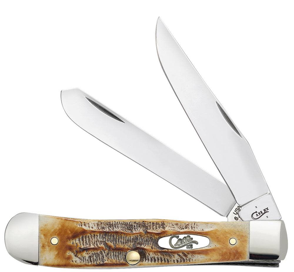 6.5 BoneStag® Trapper