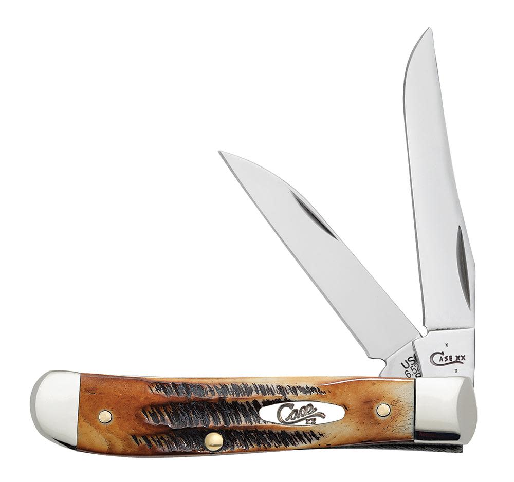 6.5 BoneStag® Mini Trapper