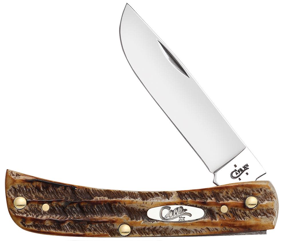 6.5 BoneStag® Sod Buster® Jr