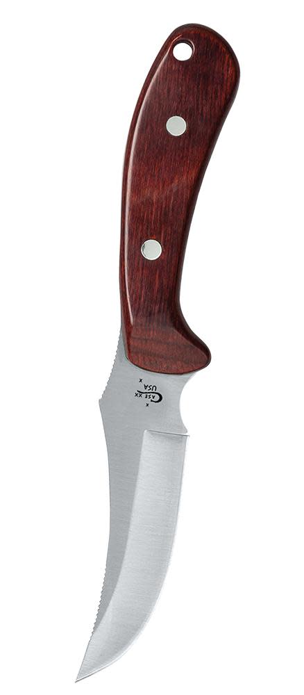Smooth Rosewood Ridgeback® Hunter