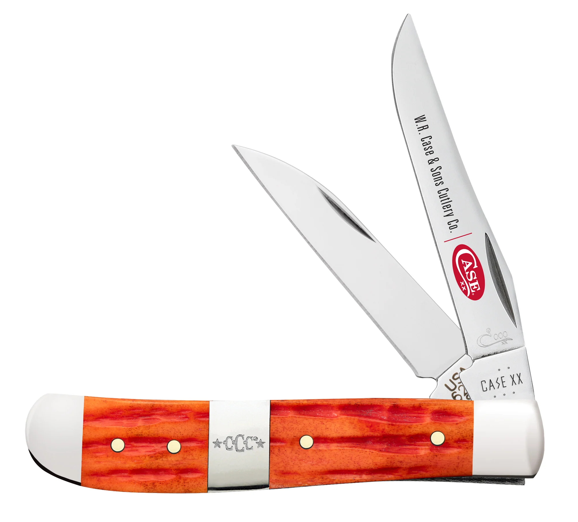 CCC® 2025 Collectors Choice Mini Trapper