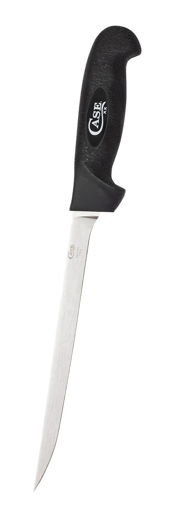 Fillet Knife 8"