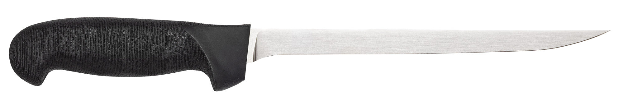 Fillet Knife 8"