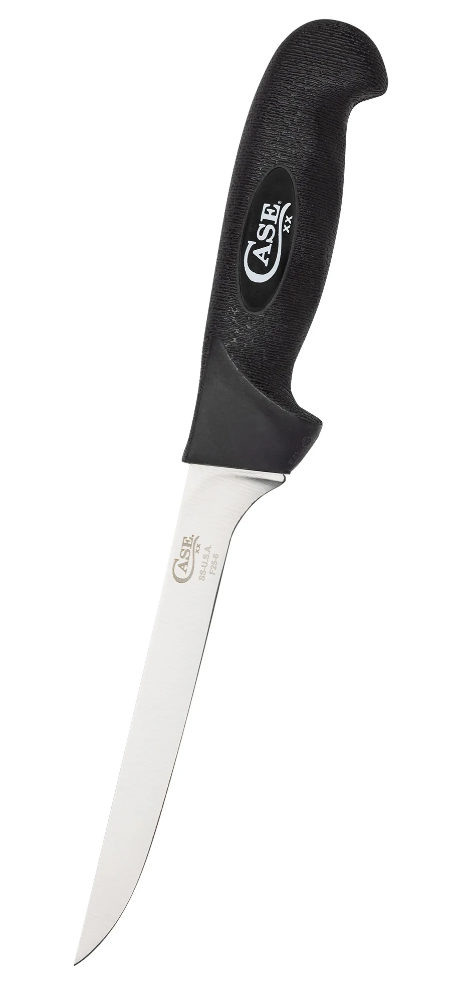 Fillet Knife 6"