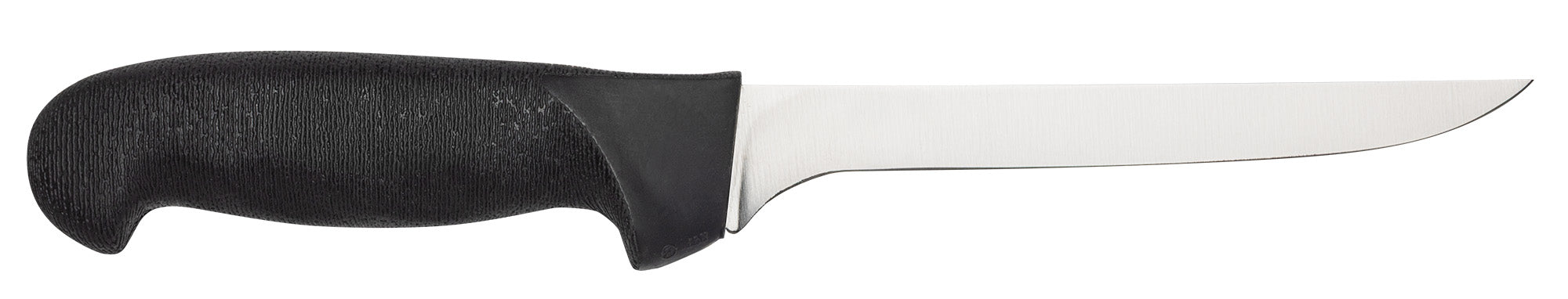 Fillet Knife 6"