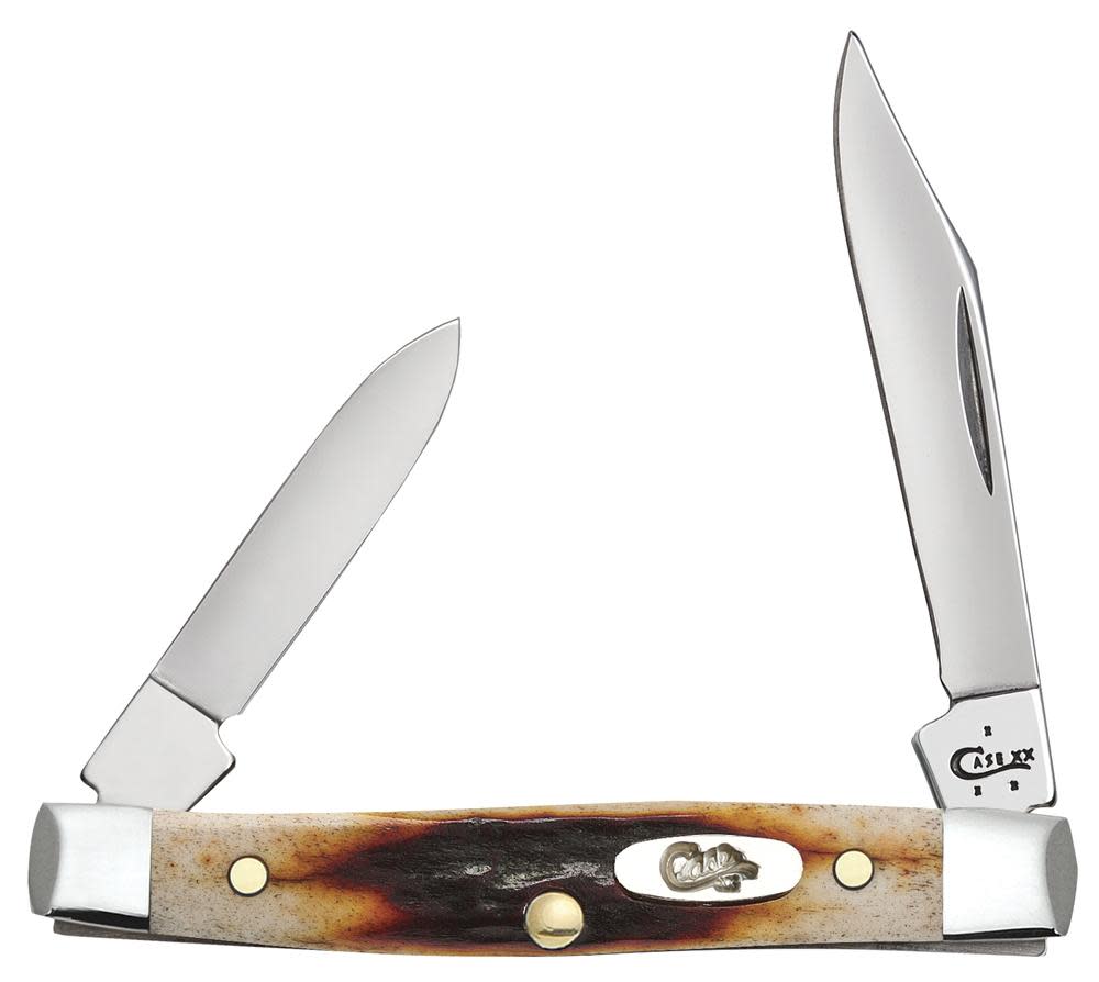 Red Stag Small Pen