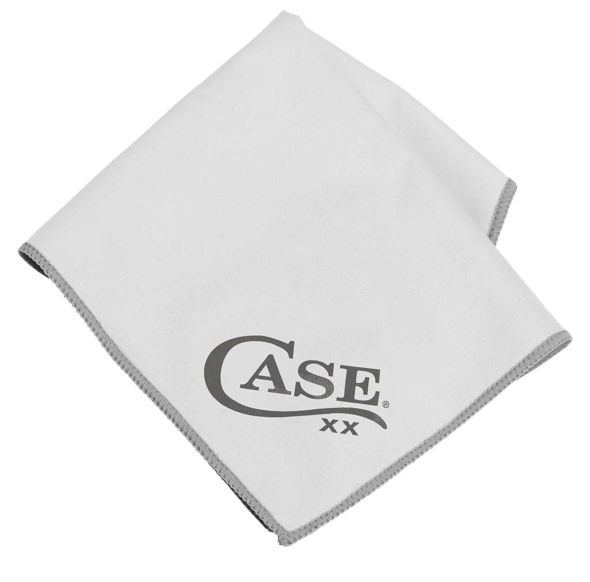 Polishing Cloth