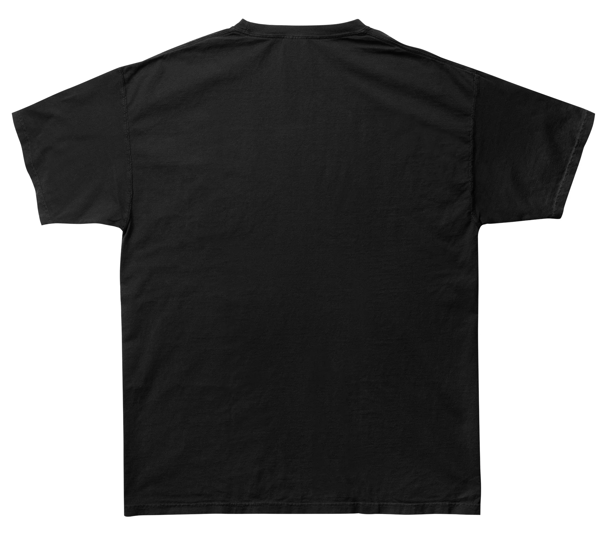 CCC® Pocket Tee