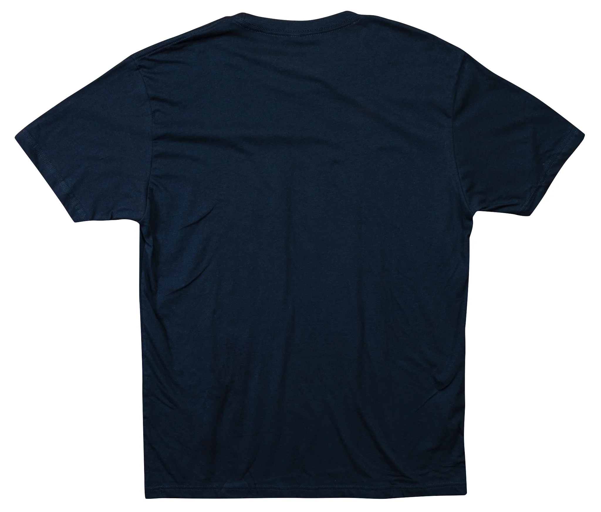 Midnight Navy T-Shirt