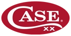 Case Knives